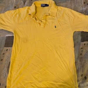 Ralph Lauren Polo